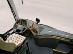 Mercedes-Benz Tourismo Edition 10000 O350 2005 года